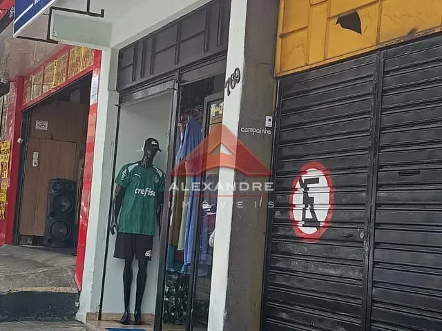Casa com 150m² 2 quartos e 1 banheiro, à venda, no bairro Jardim Ismênia em São José dos Campos