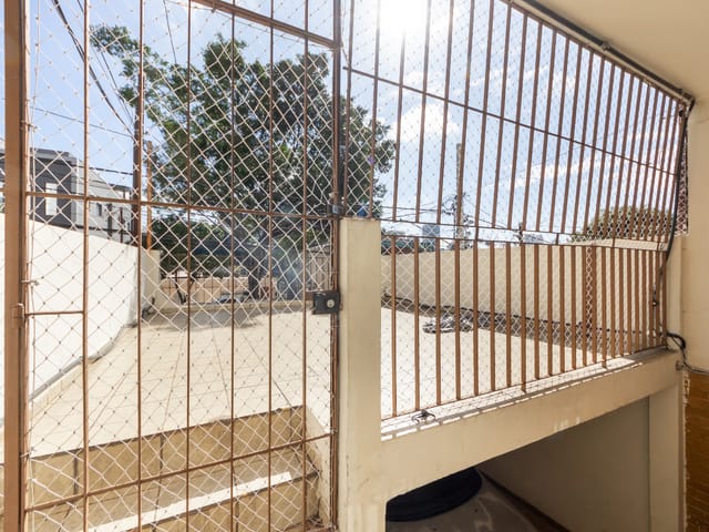 Casa com 144m² 3 quartos e 2 banheiros, à venda, no bairro Vila Clementino em São Paulo