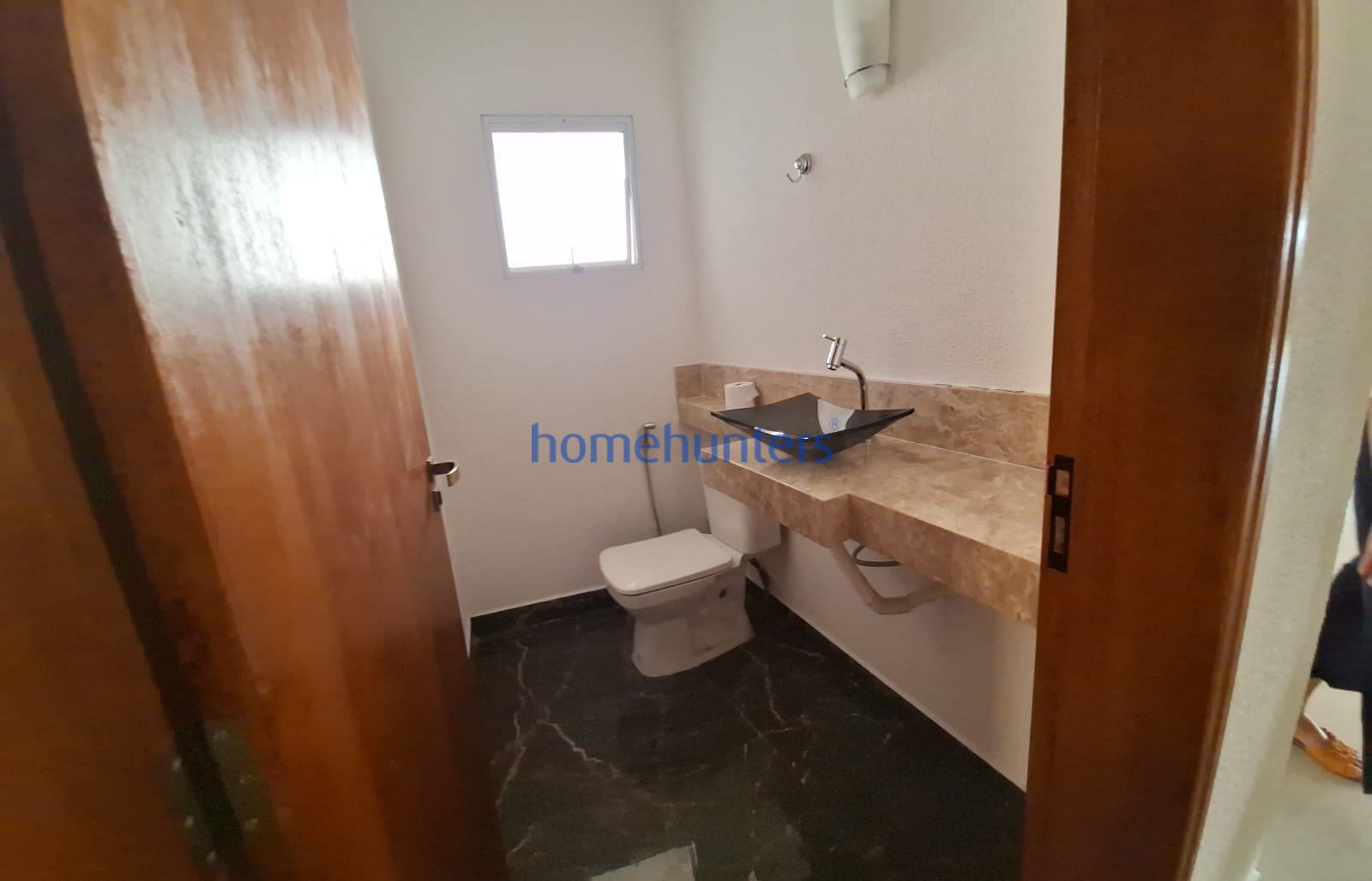 Casa à venda com 3 quartos, 227m² - Foto 10