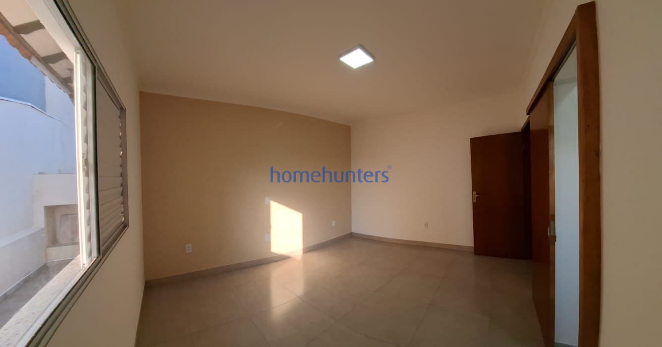 Casa à venda com 3 quartos, 227m² - Foto 14