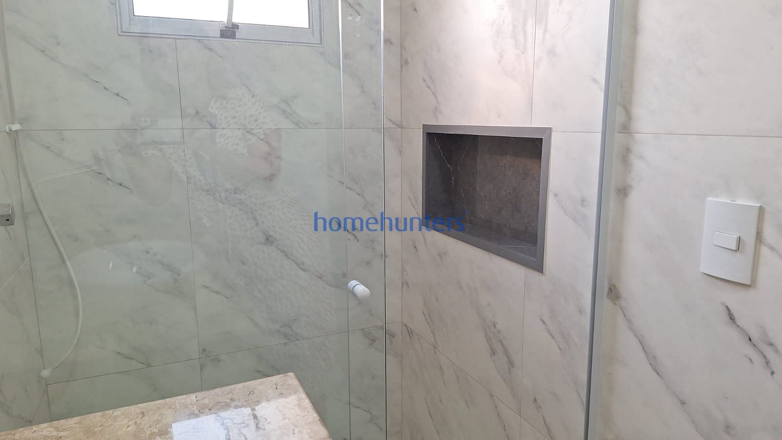 Casa à venda com 3 quartos, 227m² - Foto 16