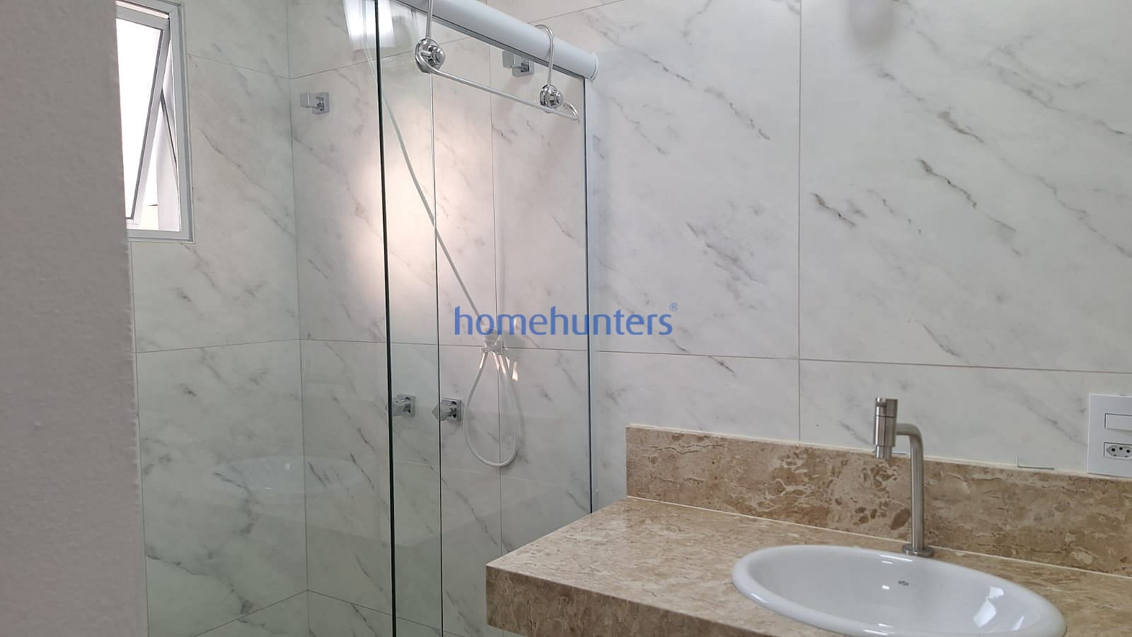 Casa à venda com 3 quartos, 227m² - Foto 12