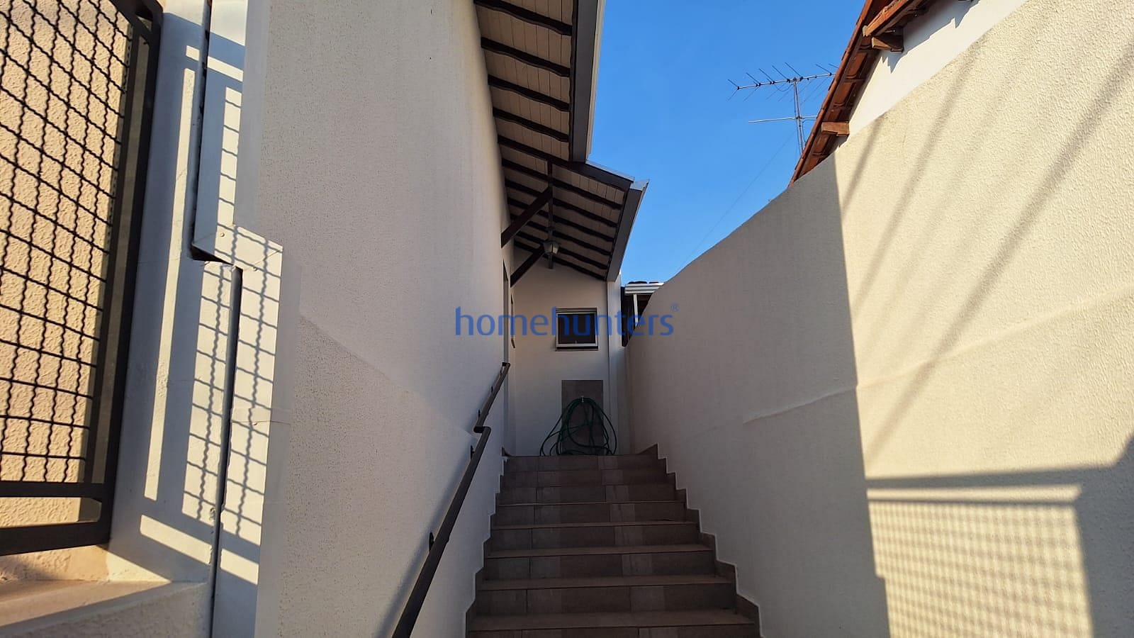 Casa à venda com 3 quartos, 227m² - Foto 18