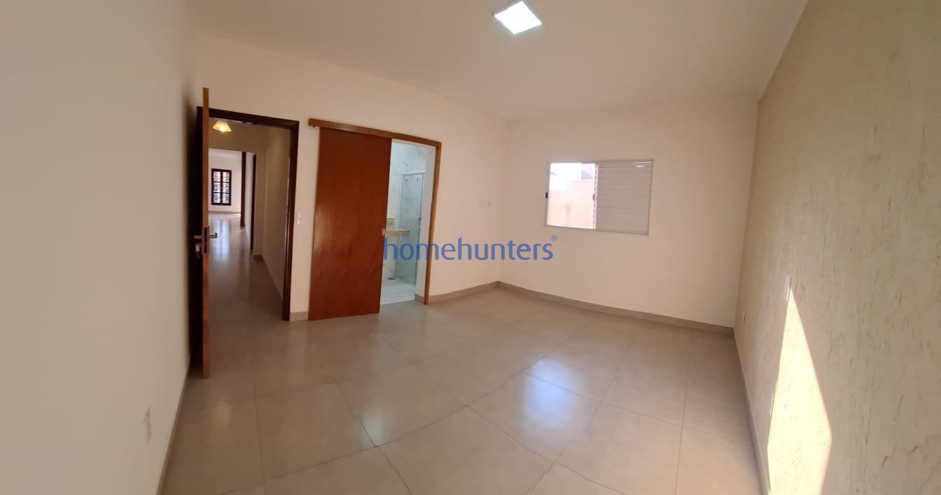 Casa à venda com 3 quartos, 227m² - Foto 17