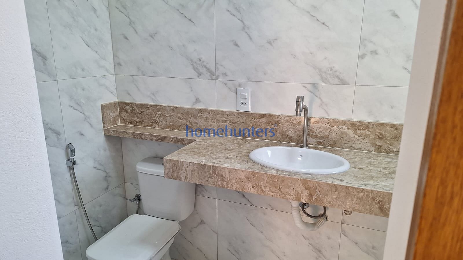 Casa à venda com 3 quartos, 227m² - Foto 15