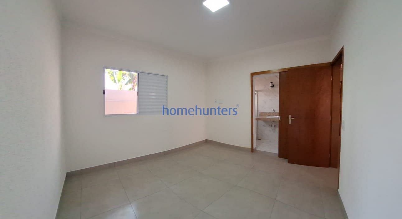 Casa à venda com 3 quartos, 227m² - Foto 11