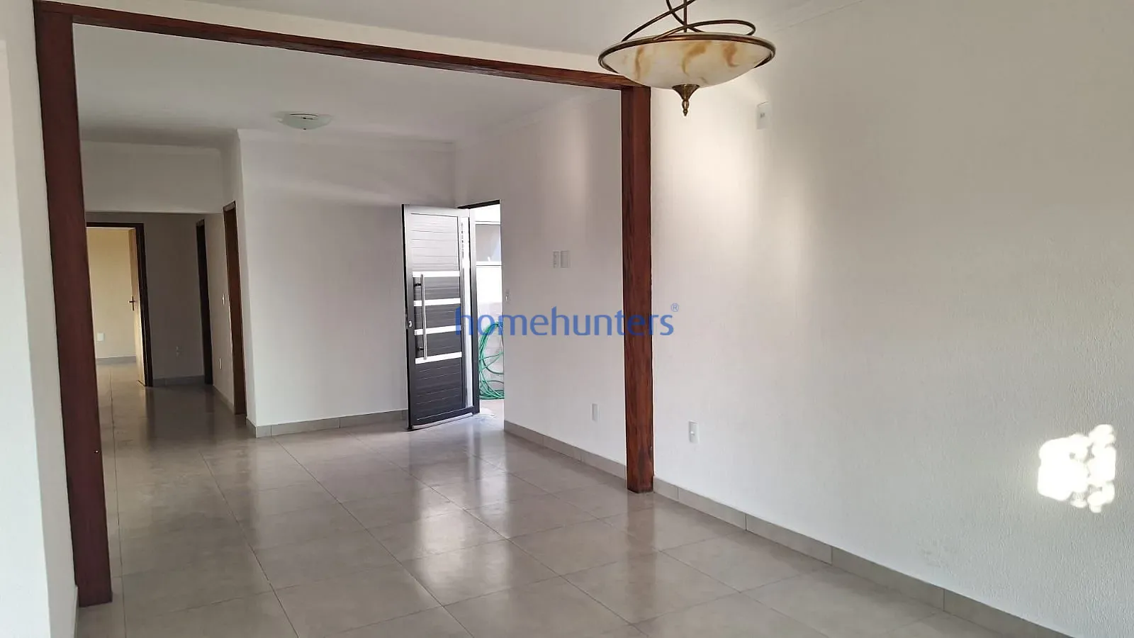 Casa, 3 quartos, 227 m² - Foto 4
