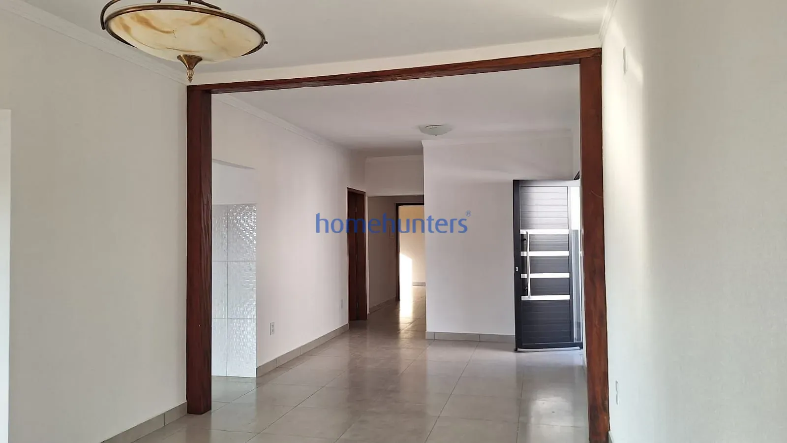 Casa, 3 quartos, 227 m² - Foto 2