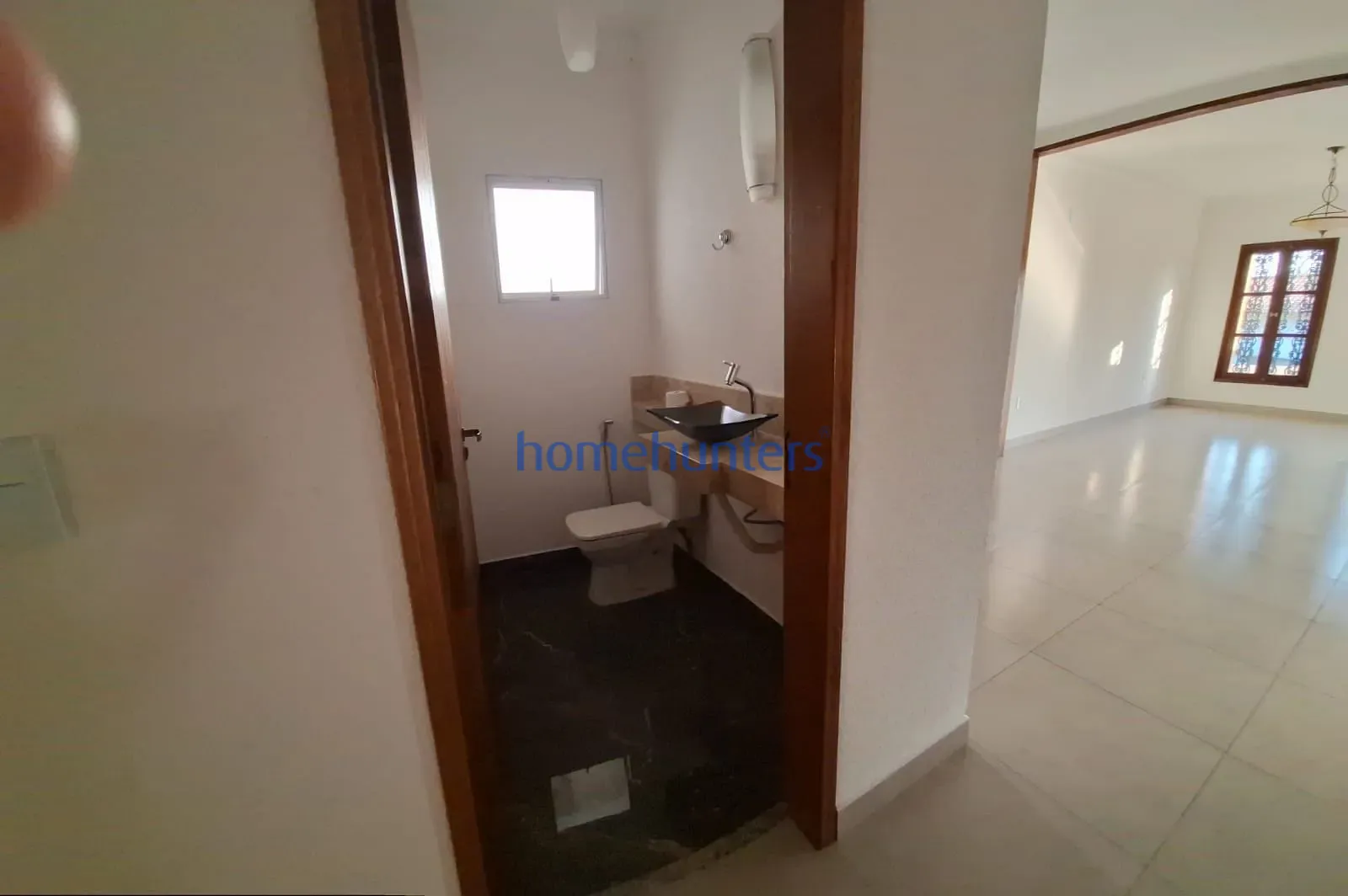 Casa, 3 quartos, 227 m² - Foto 9