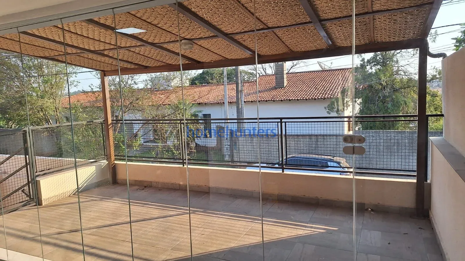Casa, 3 quartos, 227 m² - Foto 8