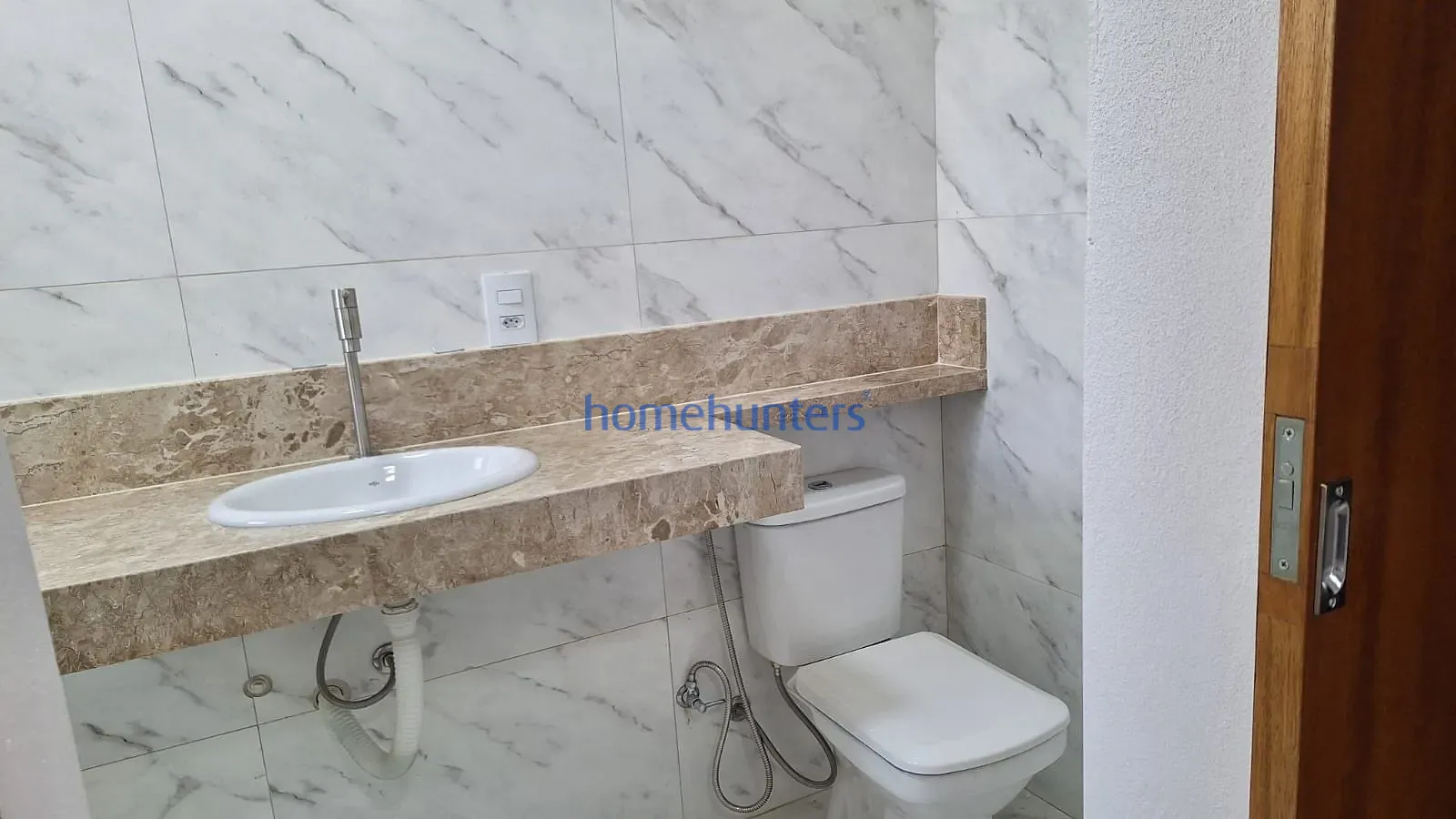 Casa, 3 quartos, 227 m² - Foto 13