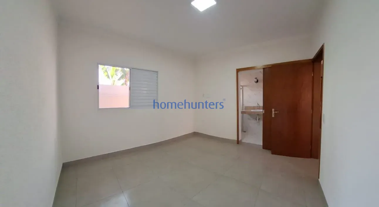 Casa, 3 quartos, 227 m² - Foto 11