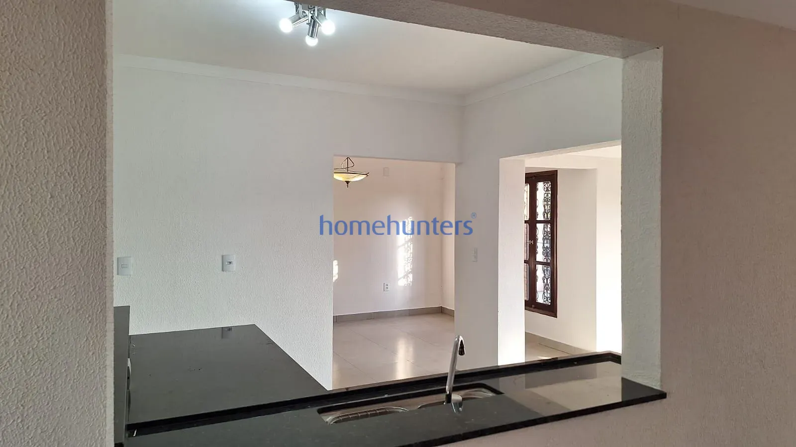 Casa, 3 quartos, 227 m² - Foto 7