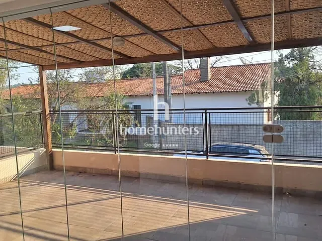Casa com 308m² 3 quartos e 4 banheiros, à venda, no bairro Santa Rosa em Vinhedo