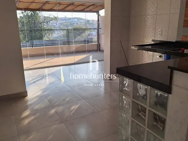 Casa com 308m² 3 quartos e 4 banheiros, à venda, no bairro Santa Rosa em Vinhedo