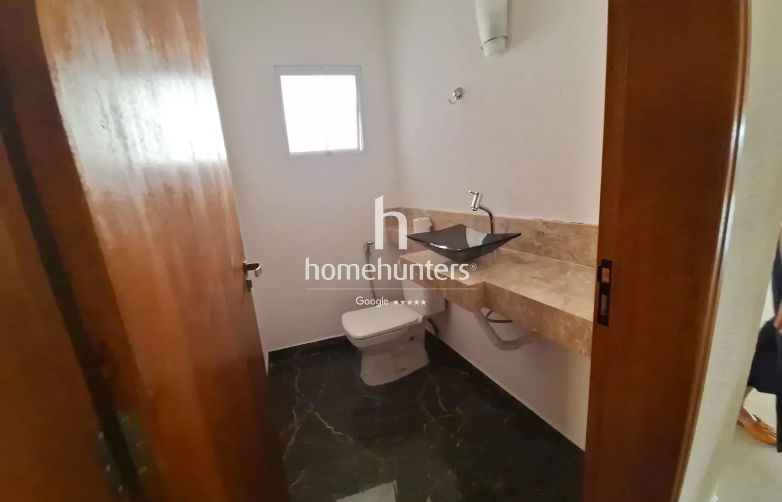 Casa, 3 quartos, 227 m² - Foto 10