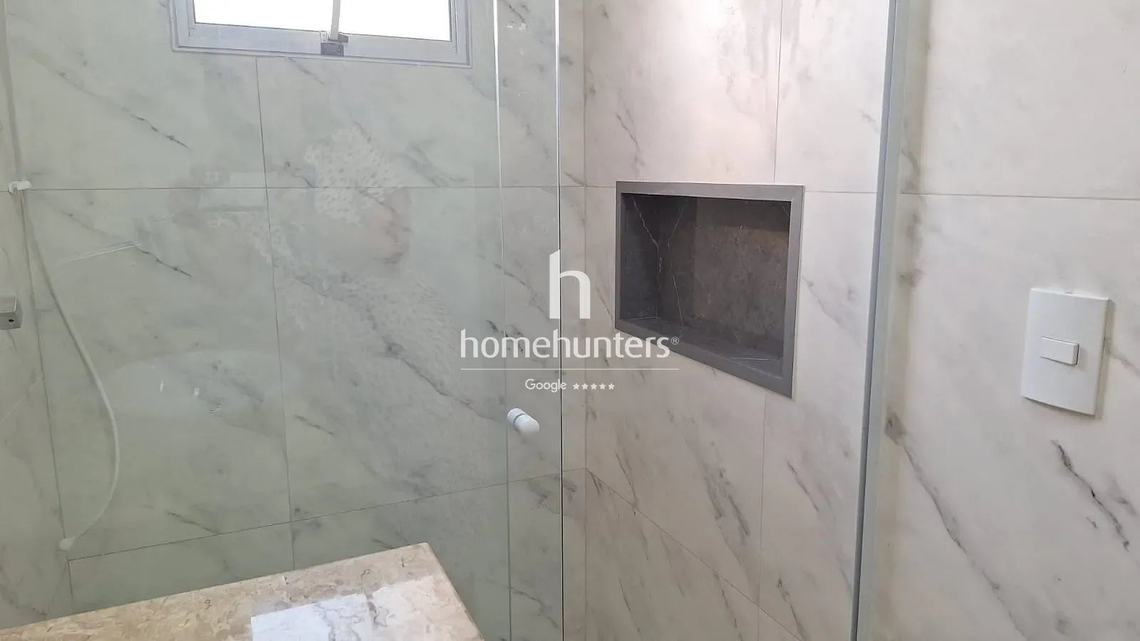 Casa, 3 quartos, 227 m² - Foto 16