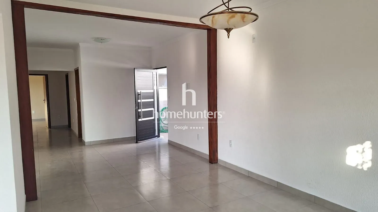 Casa, 3 quartos, 227 m² - Foto 4