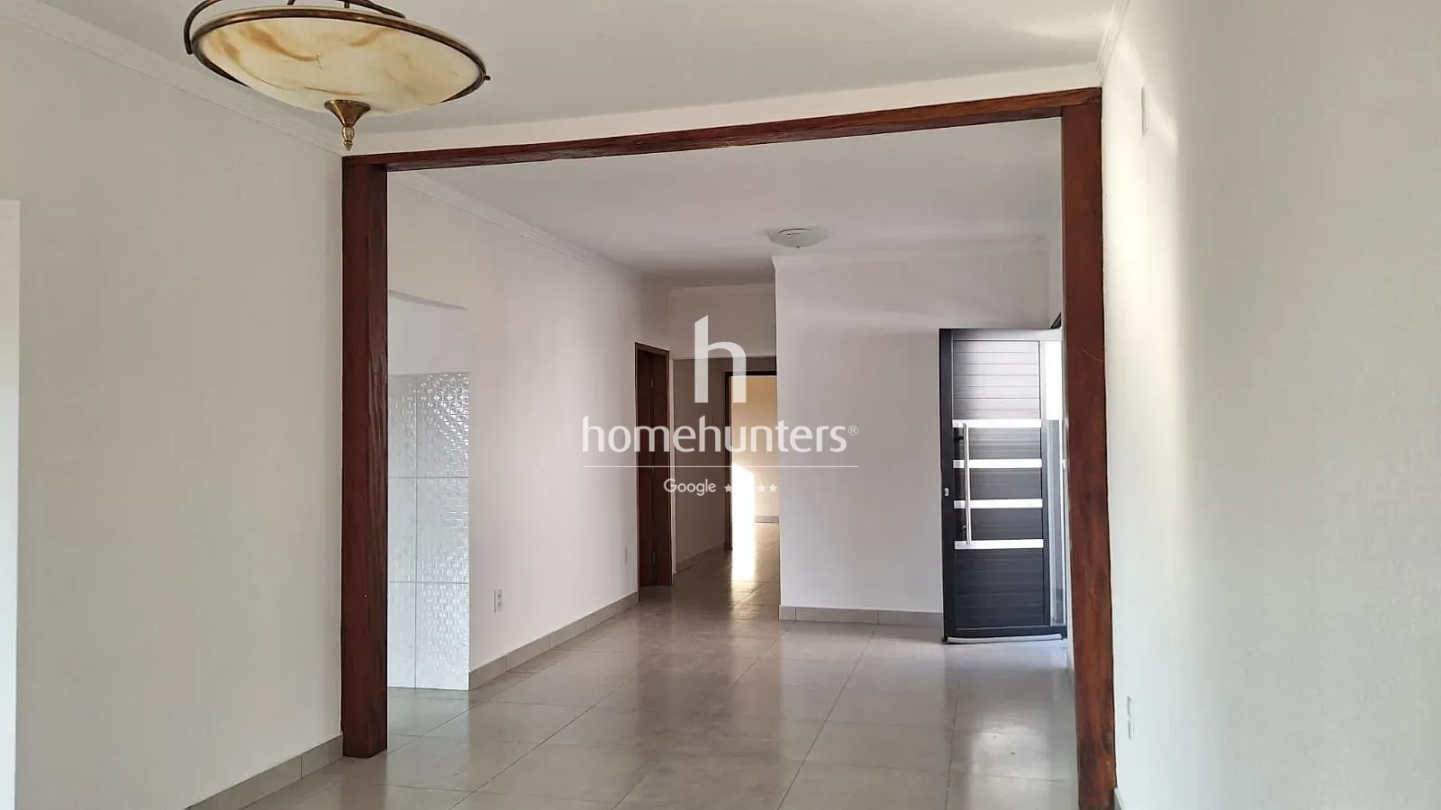 Casa, 3 quartos, 227 m² - Foto 2