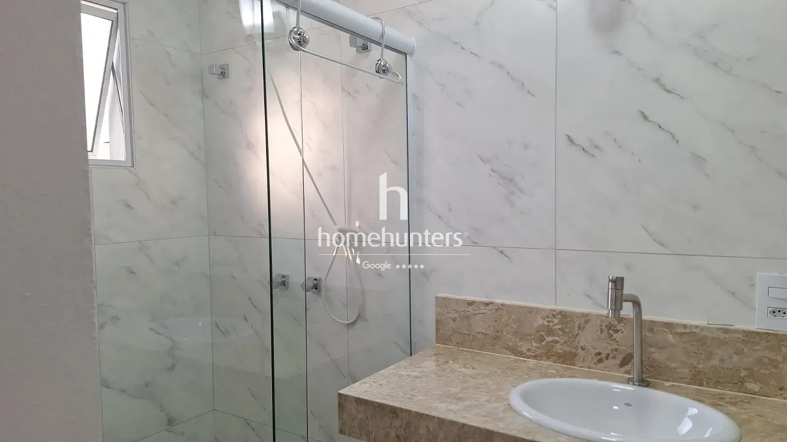 Casa, 3 quartos, 227 m² - Foto 12