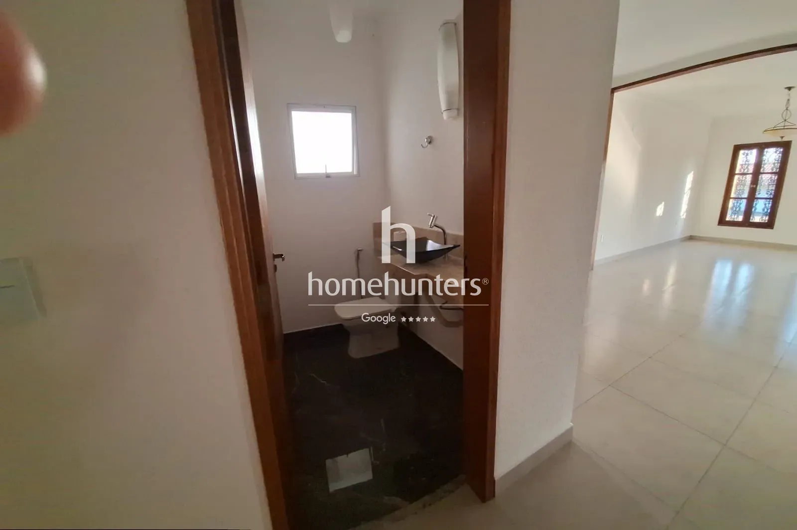 Casa, 3 quartos, 227 m² - Foto 9