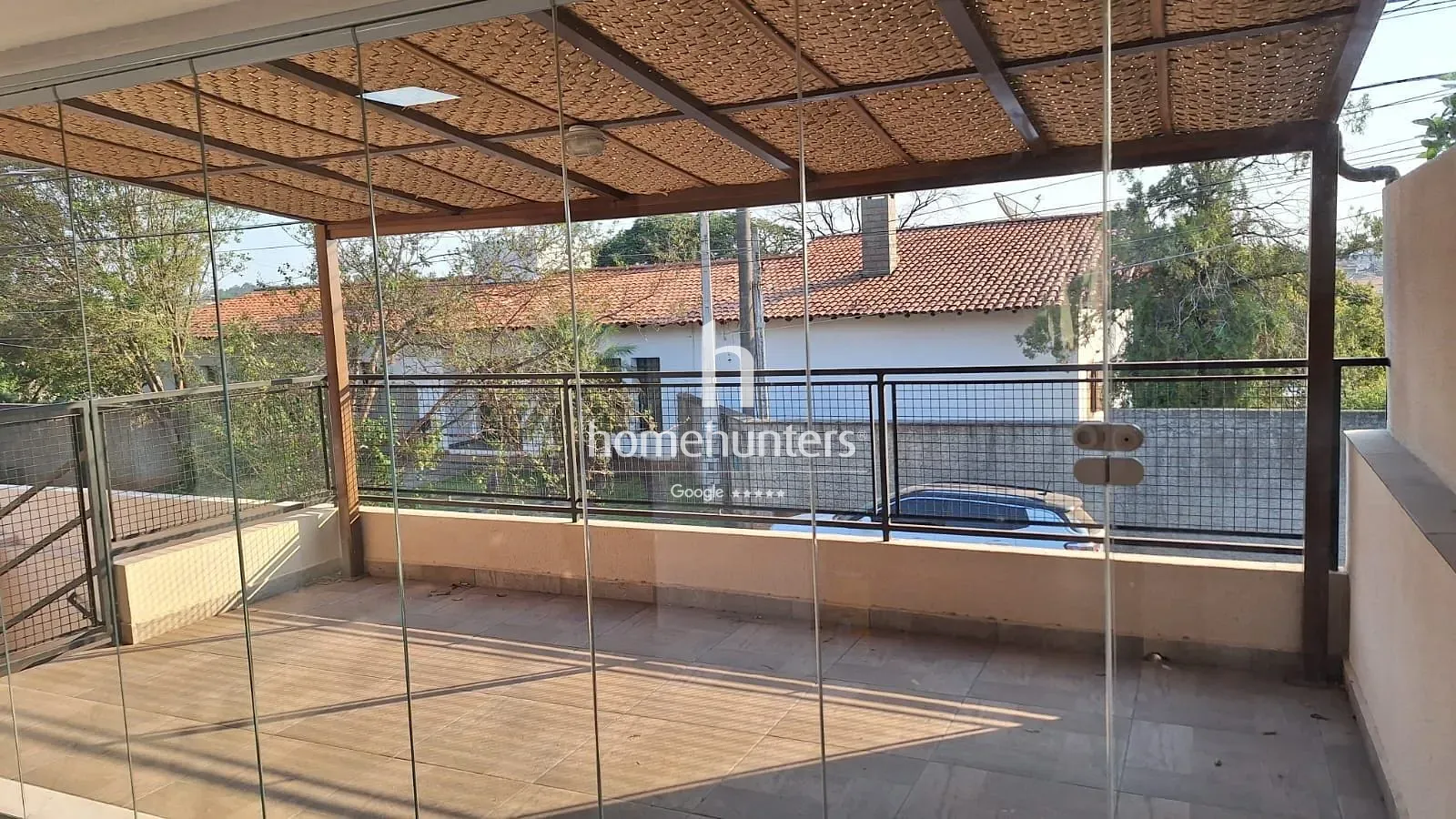 Casa, 3 quartos, 227 m² - Foto 1