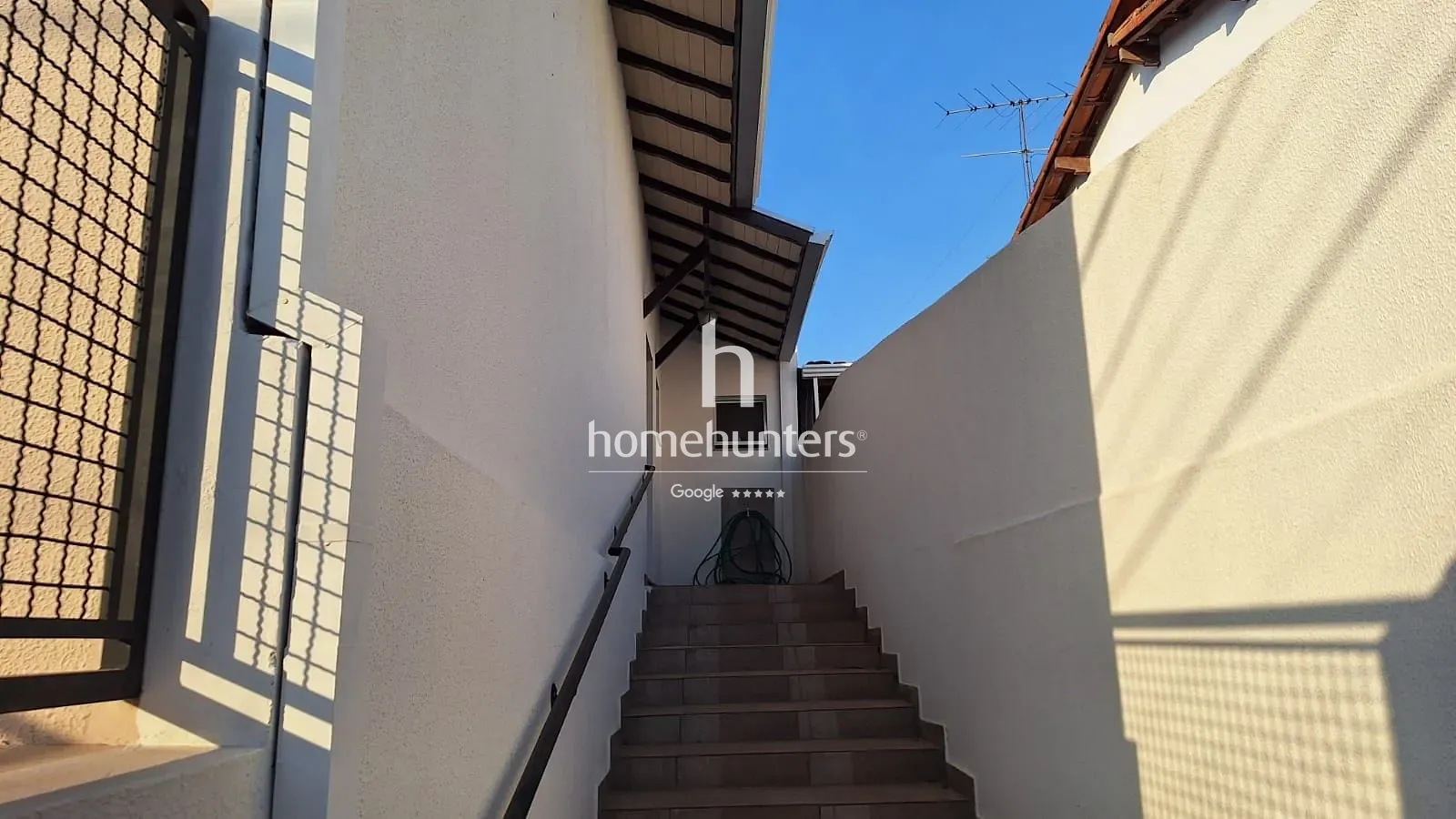 Casa, 3 quartos, 227 m² - Foto 18