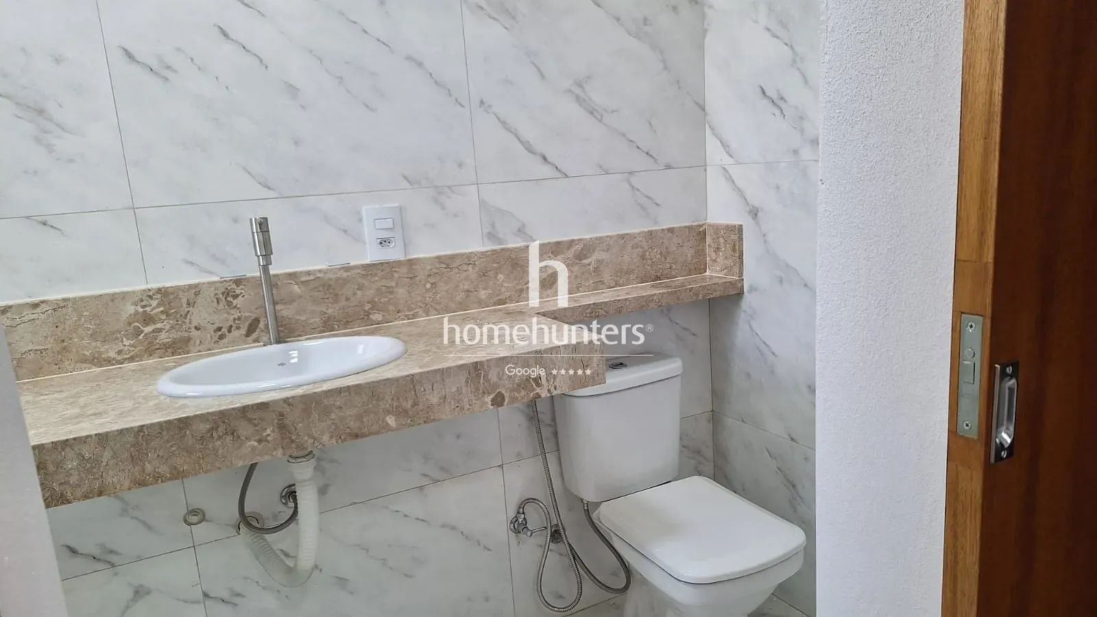 Casa, 3 quartos, 227 m² - Foto 13