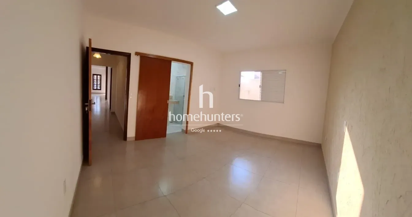 Casa, 3 quartos, 227 m² - Foto 17