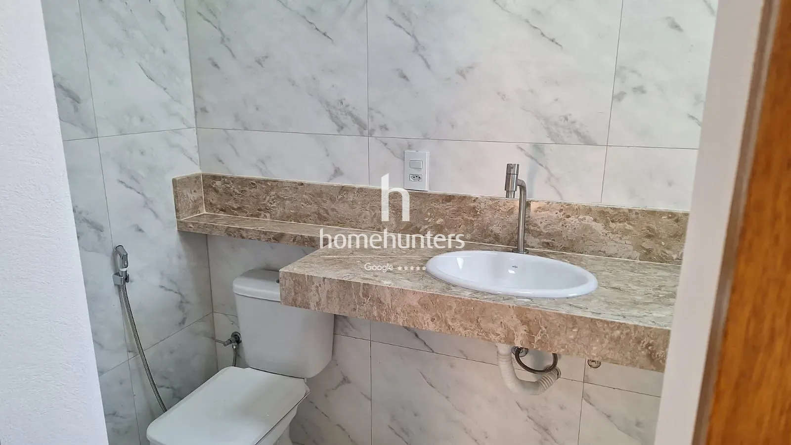 Casa, 3 quartos, 227 m² - Foto 15