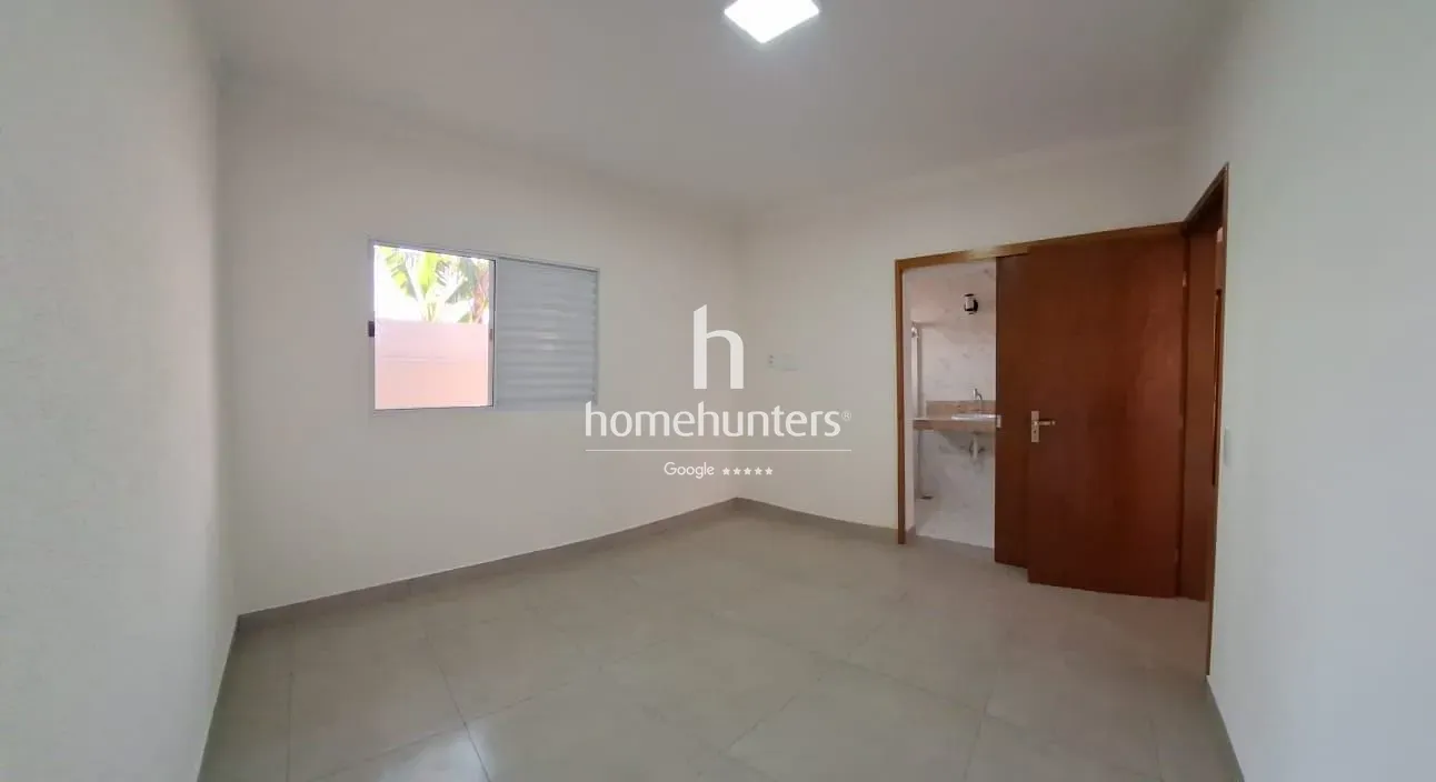 Casa, 3 quartos, 227 m² - Foto 11