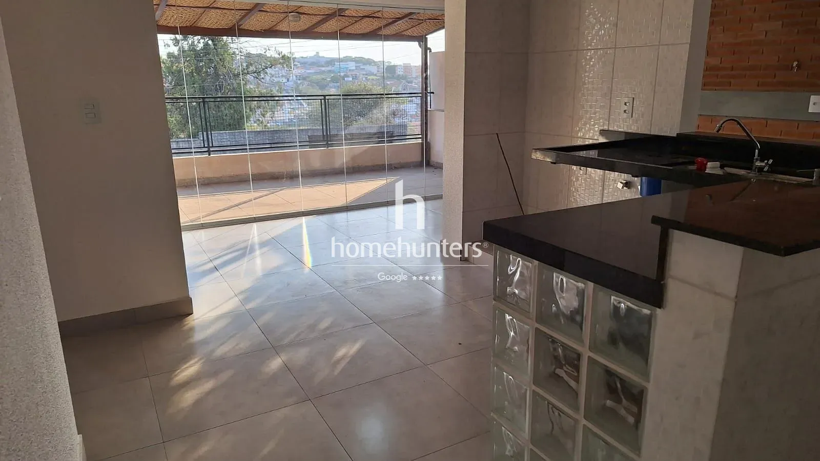 Casa, 3 quartos, 227 m² - Foto 5