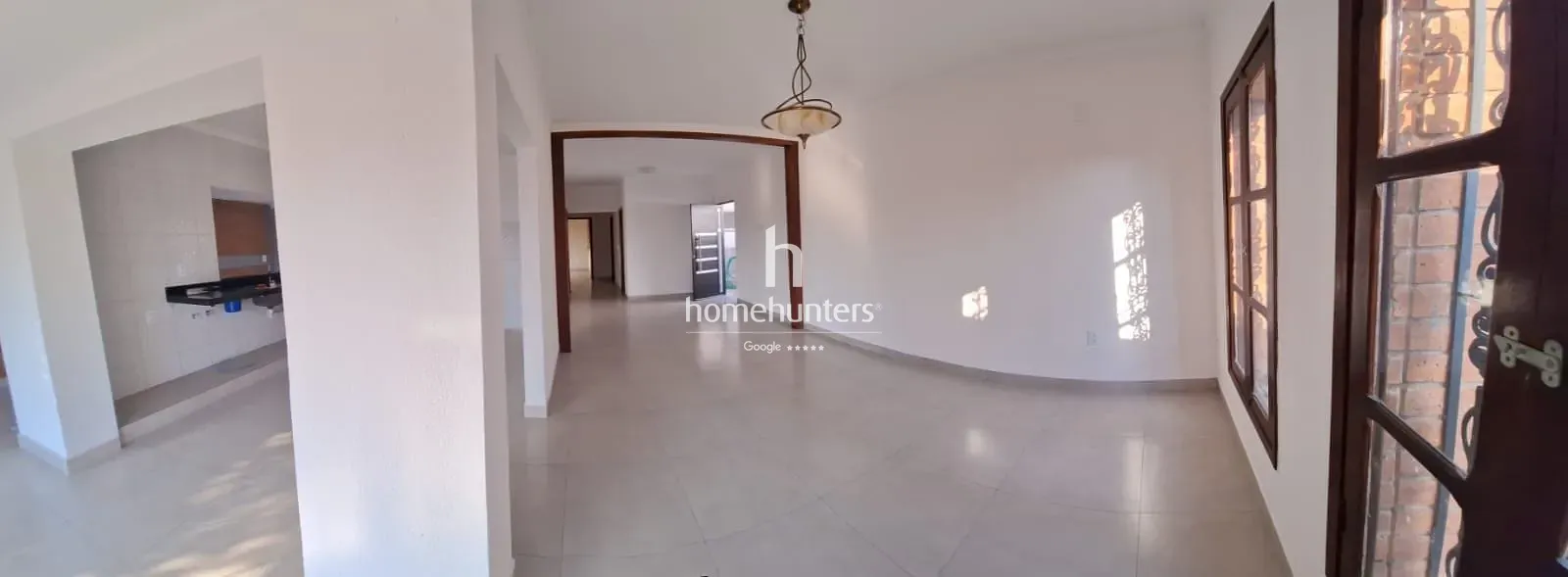 Casa, 3 quartos, 227 m² - Foto 3
