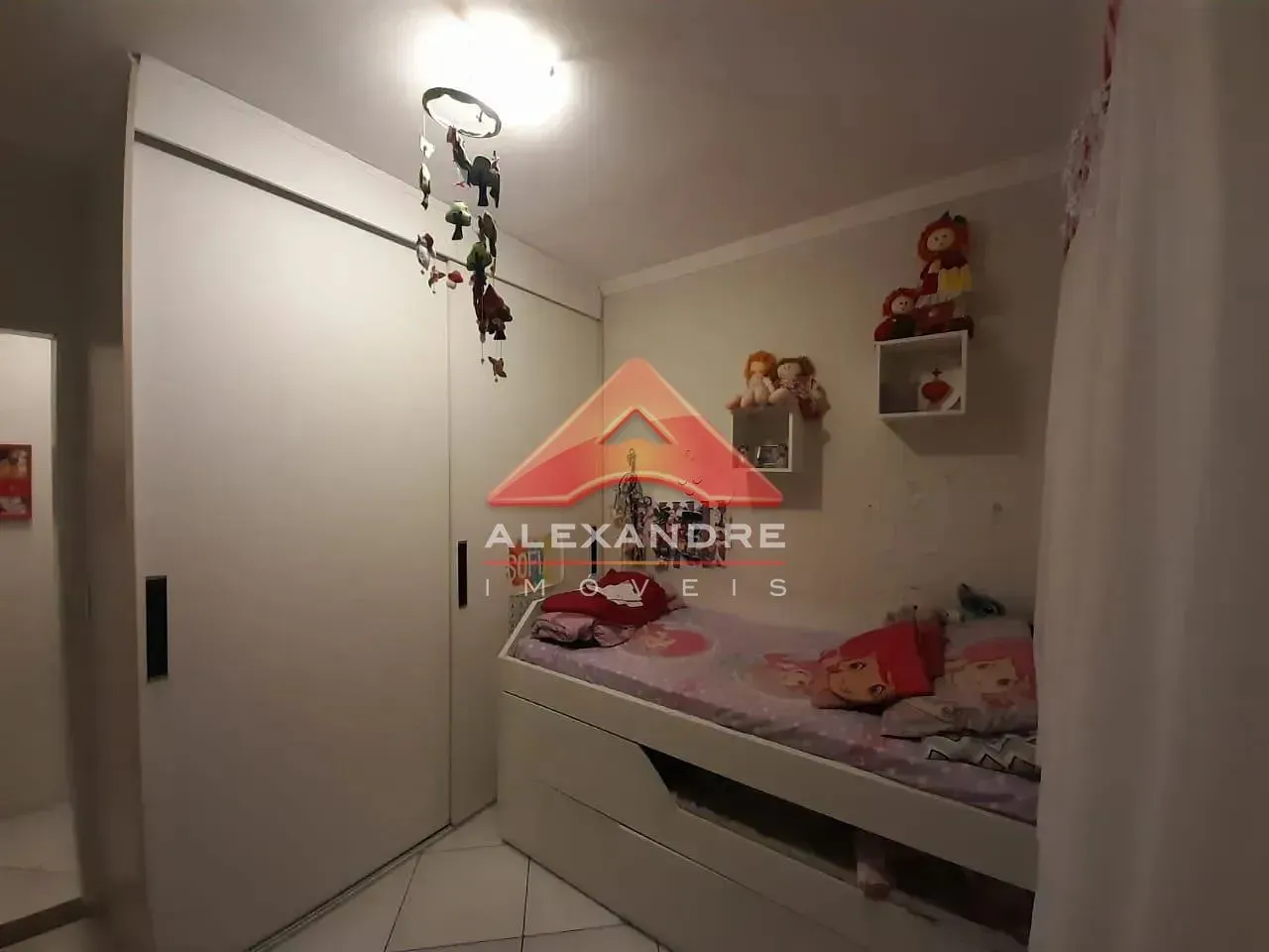 Casa, 3 quartos, 91 m² - Foto 6