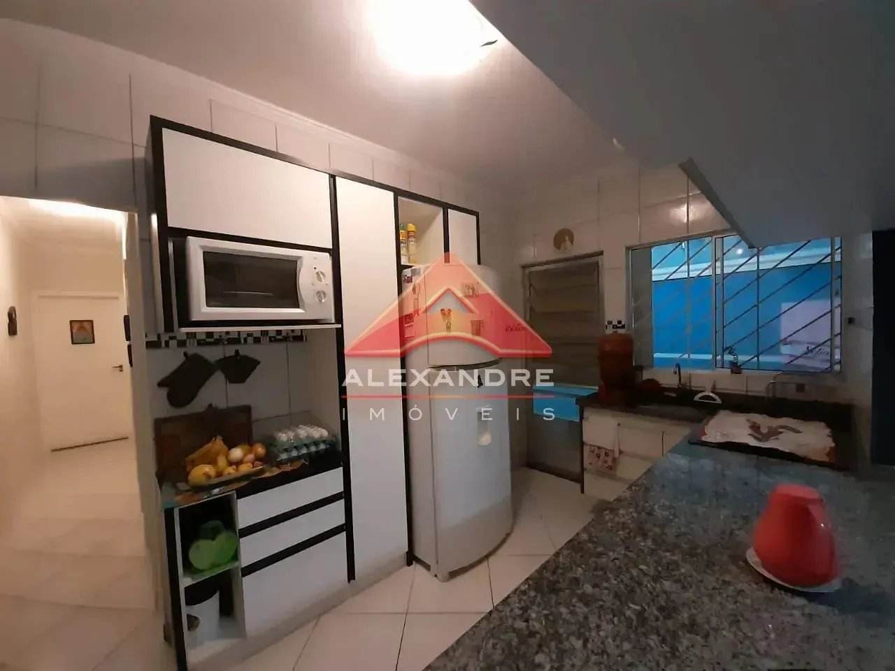 Casa, 3 quartos, 91 m² - Foto 10