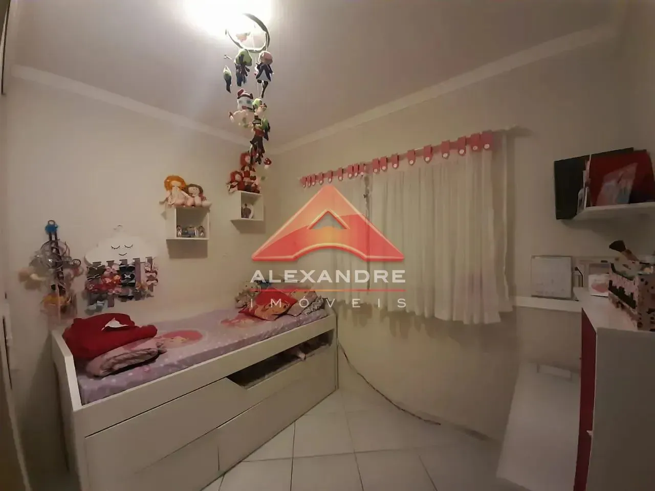 Casa, 3 quartos, 91 m² - Foto 7