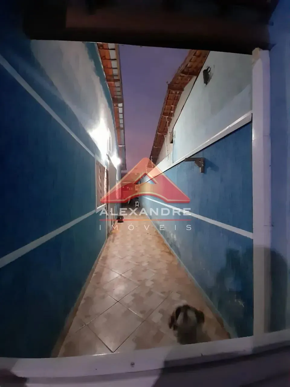 Casa, 3 quartos, 91 m² - Foto 5