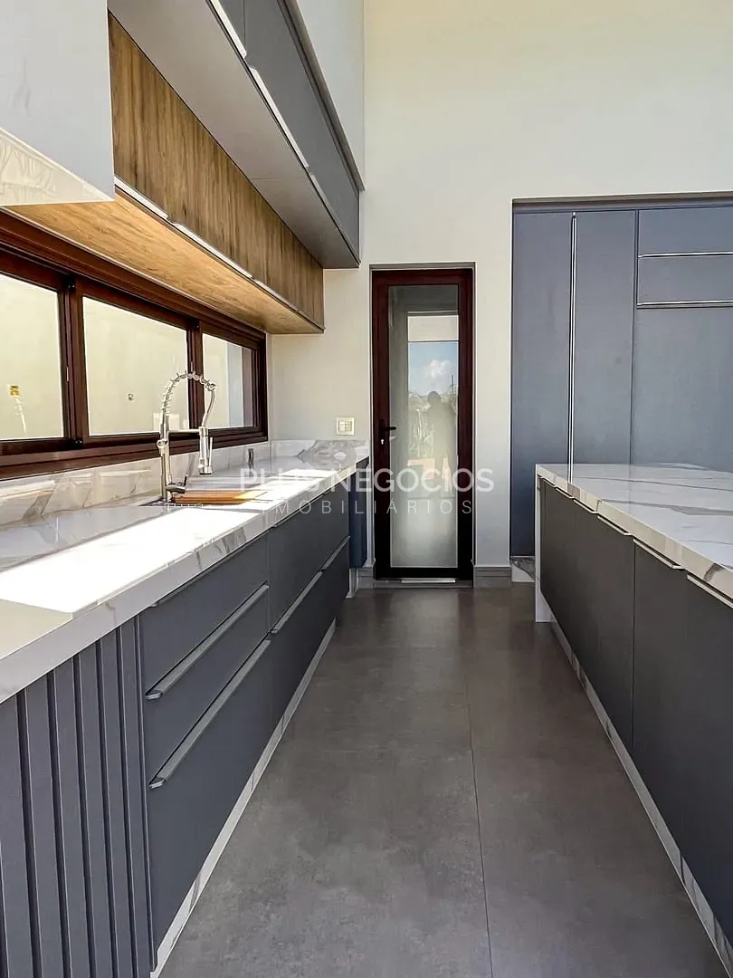 Casa, 3 quartos, 10 m² - Foto 11