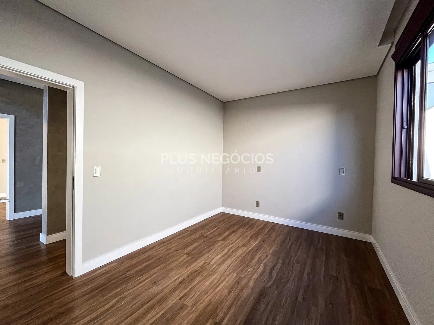 Casa, 3 quartos, 10 m² - Foto 24