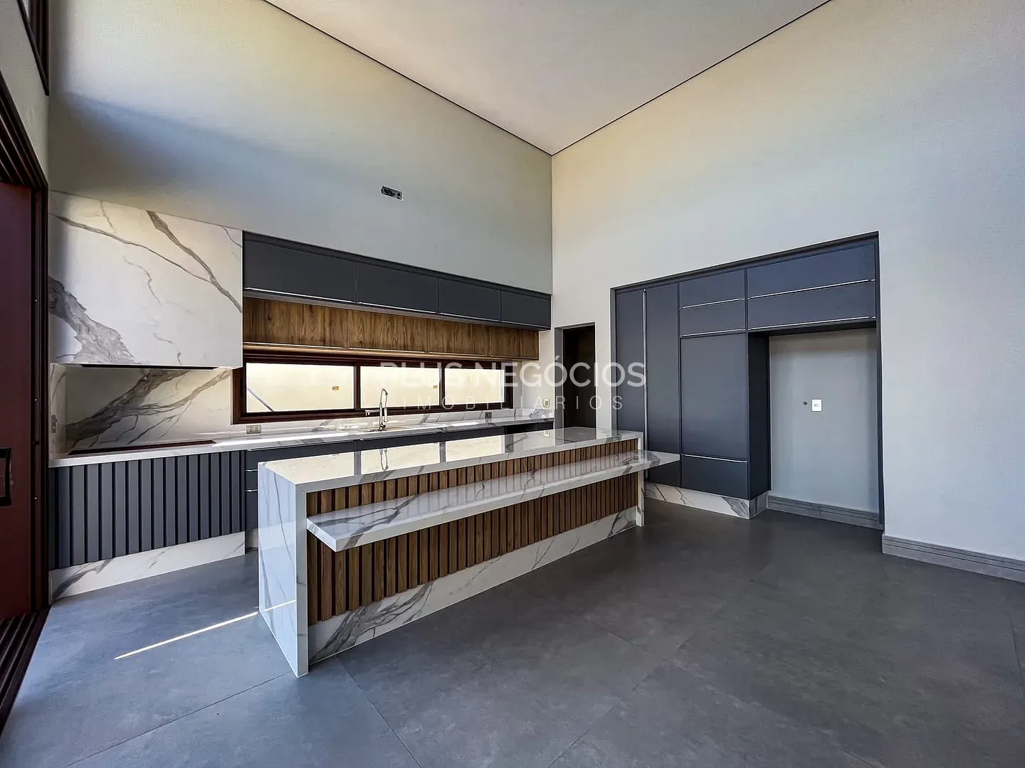 Casa, 3 quartos, 10 m² - Foto 14