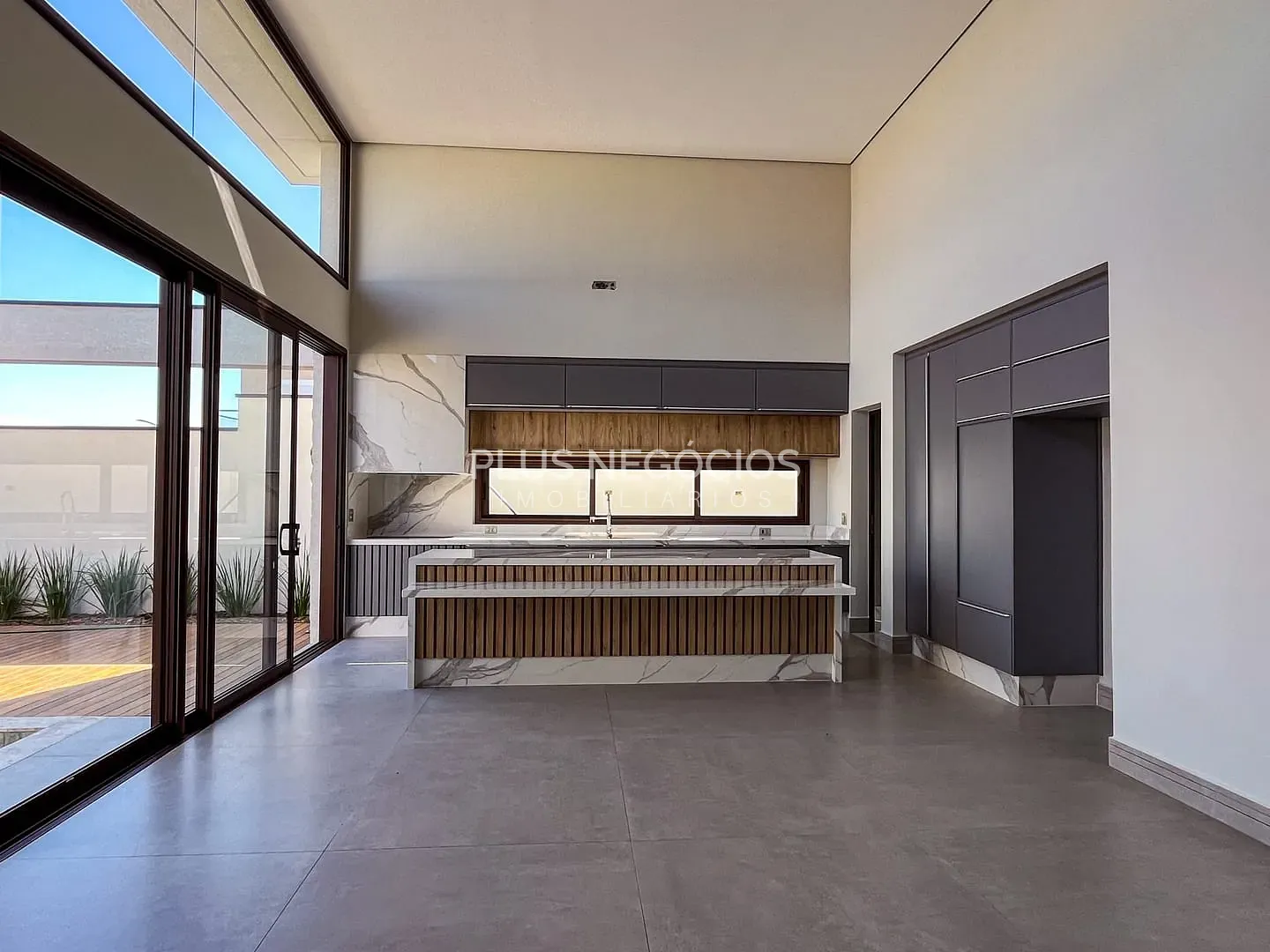 Casa, 3 quartos, 10 m² - Foto 13