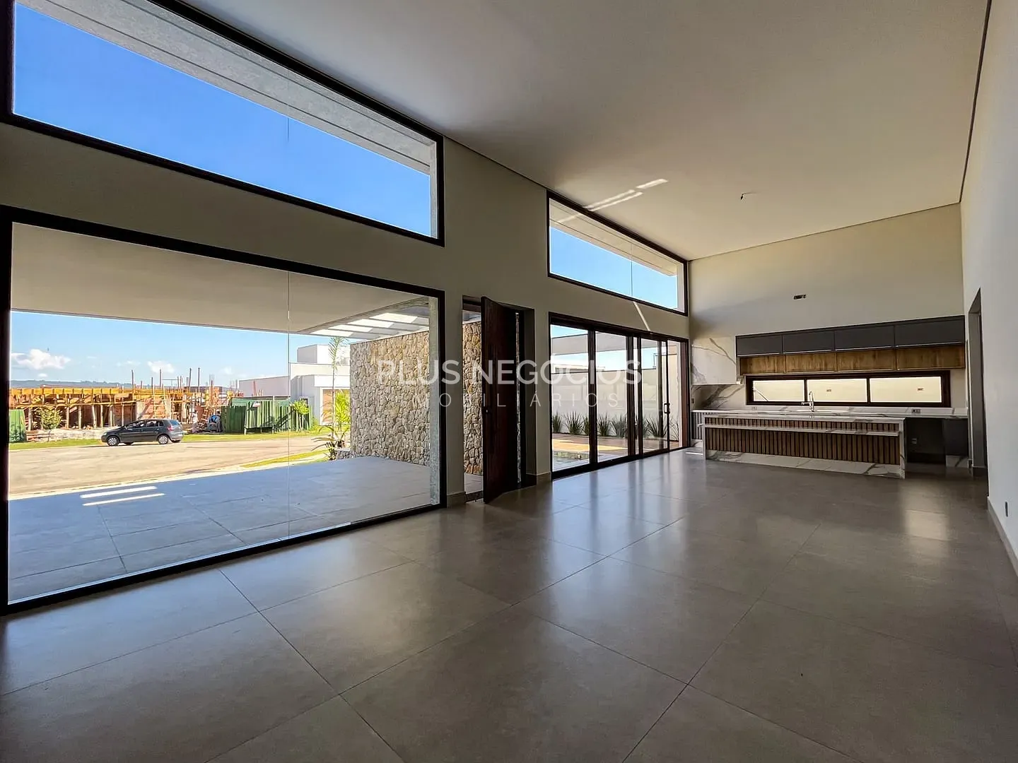 Casa, 3 quartos, 10 m² - Foto 20