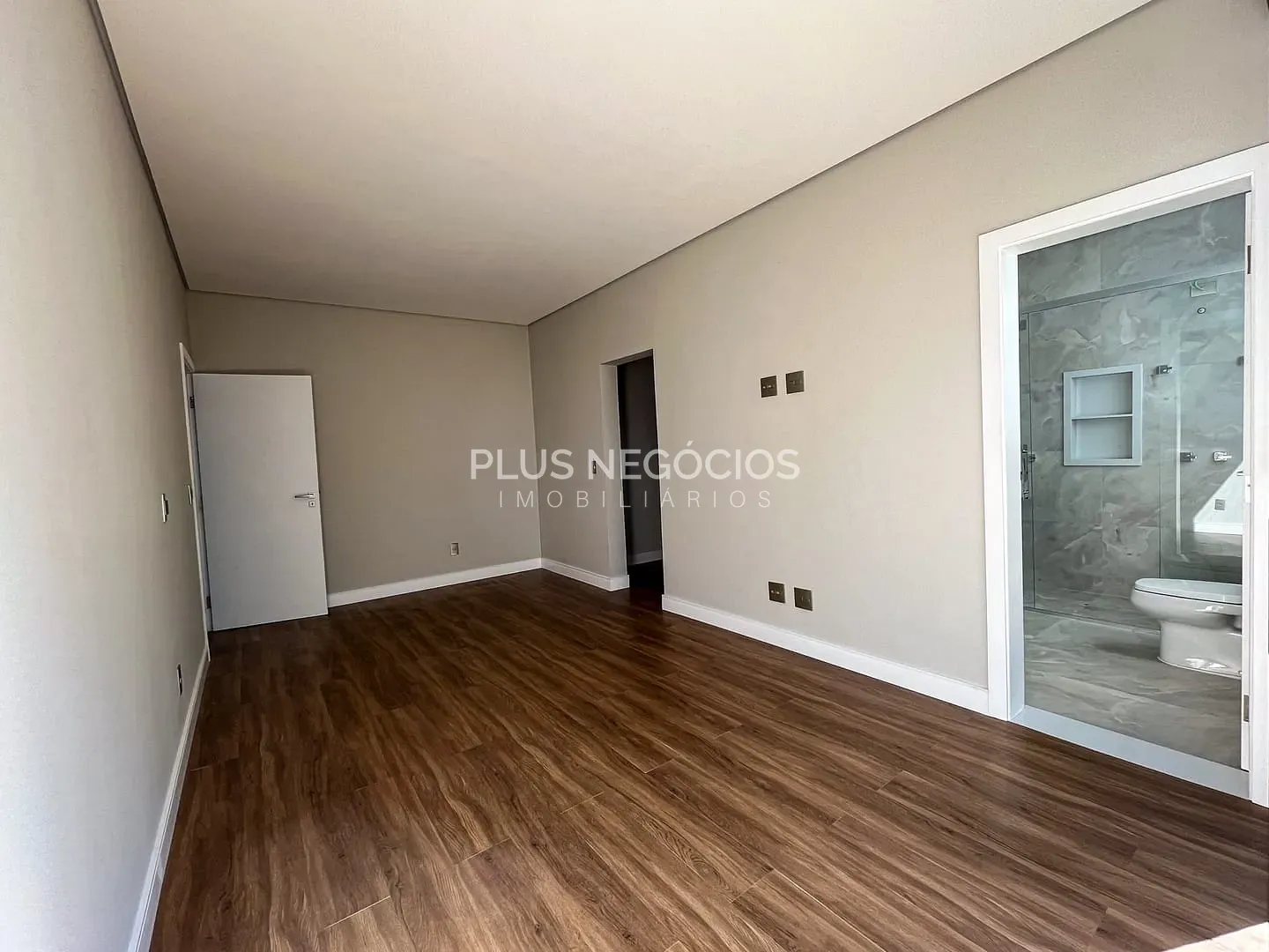 Casa, 3 quartos, 10 m² - Foto 28