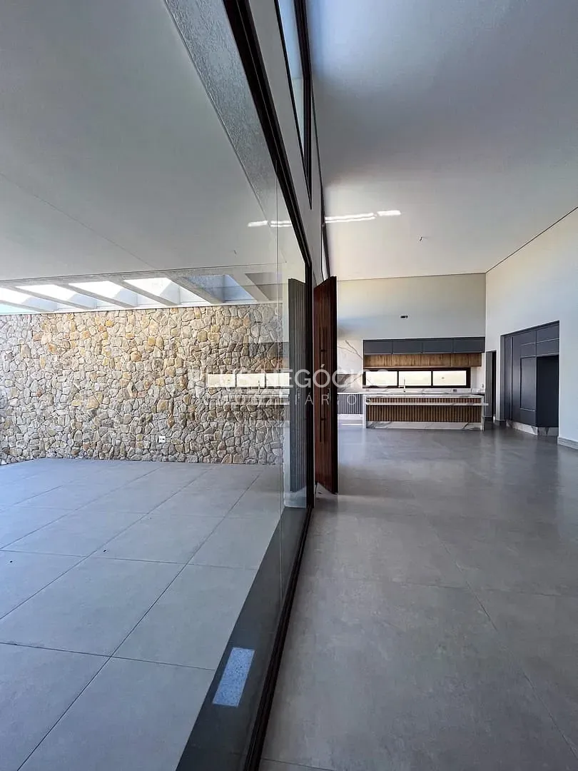 Casa, 3 quartos, 10 m² - Foto 19