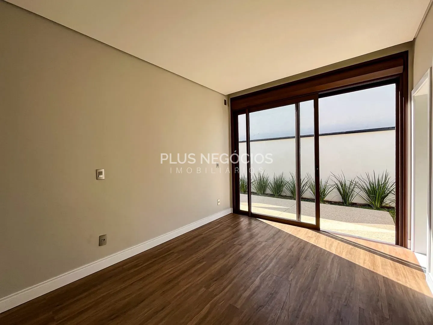 Casa, 3 quartos, 10 m² - Foto 25
