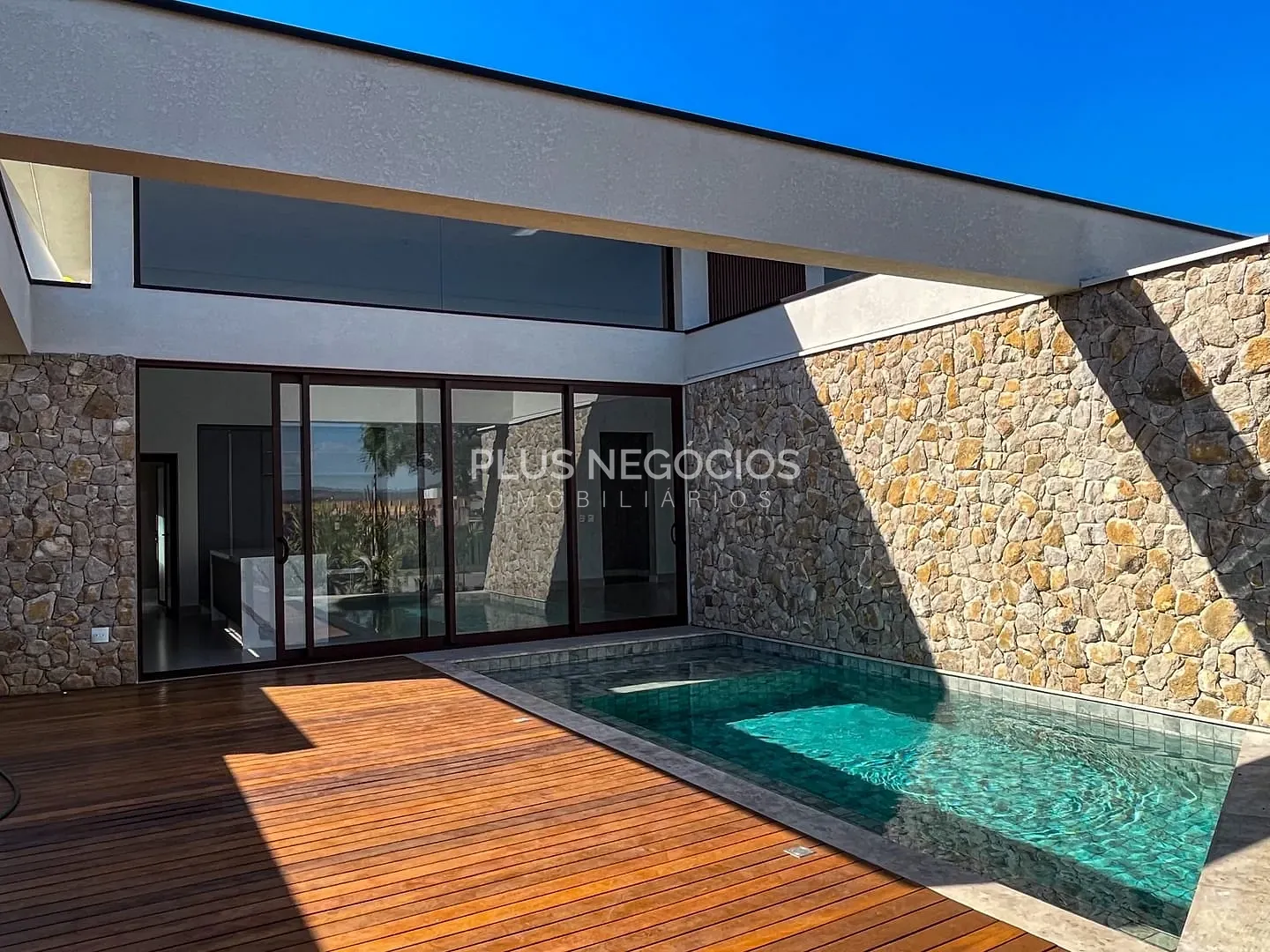 Casa, 3 quartos, 10 m² - Foto 7