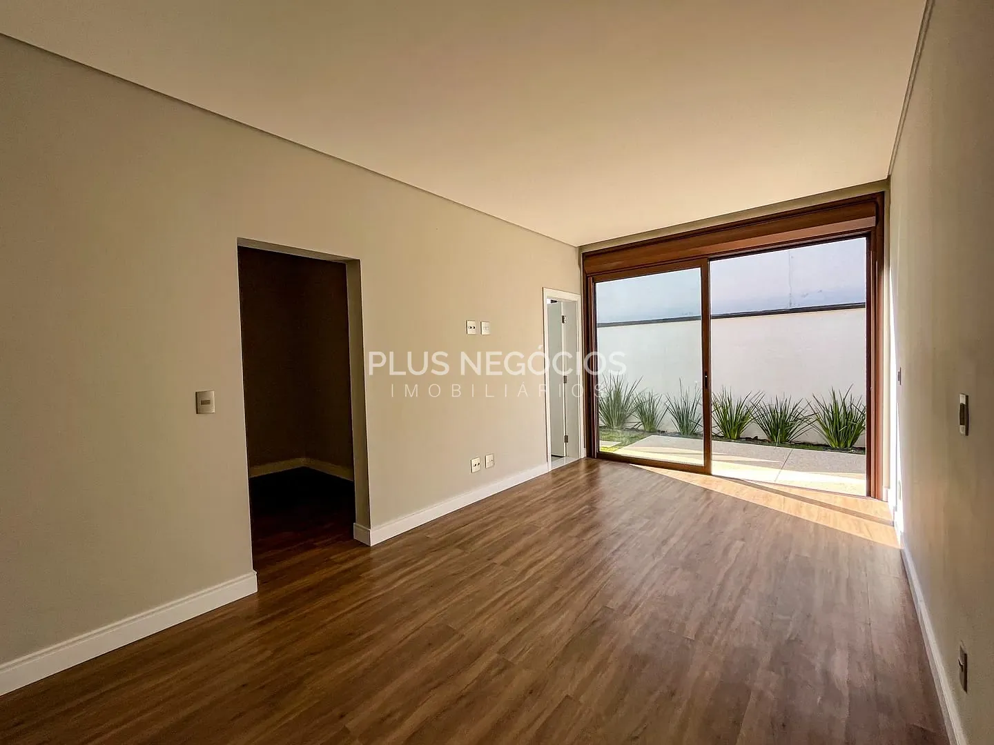 Casa, 3 quartos, 10 m² - Foto 31