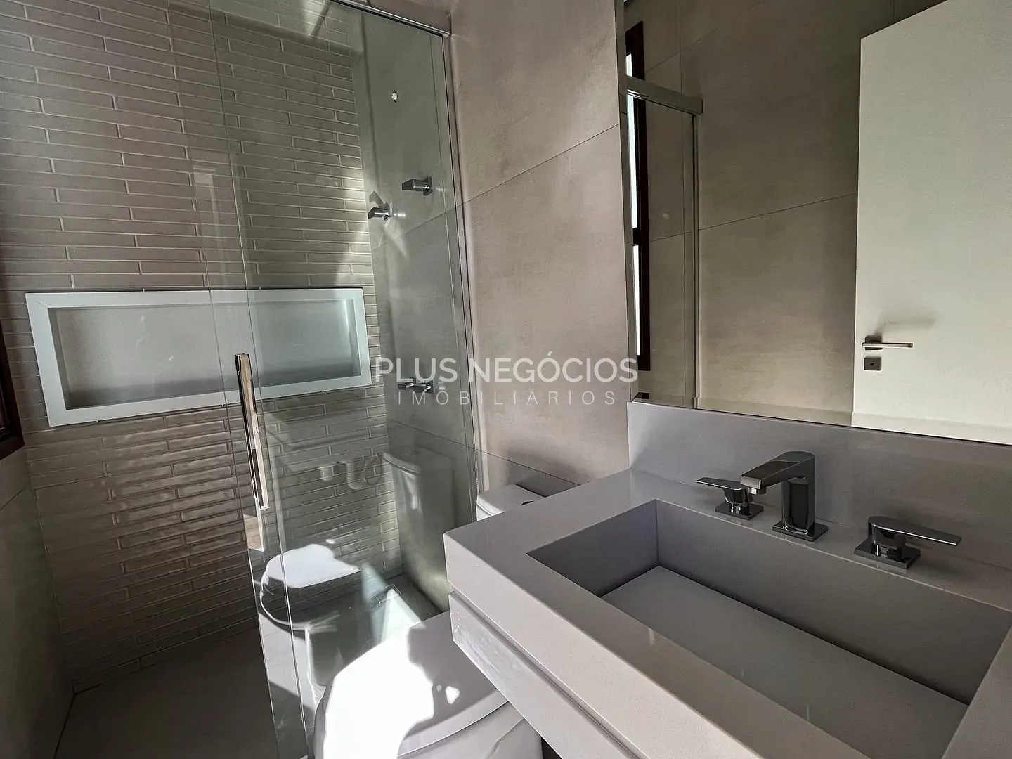 Casa, 3 quartos, 10 m² - Foto 26