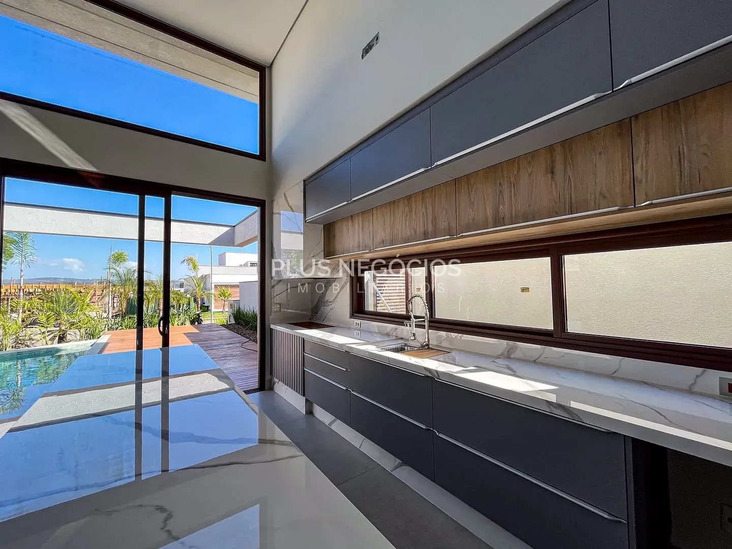 Casa, 3 quartos, 10 m² - Foto 15