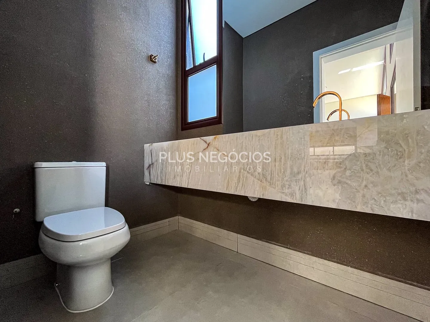 Casa, 3 quartos, 10 m² - Foto 10